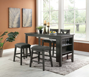 COUNTER STOOL