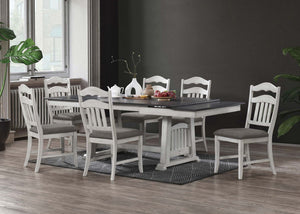 DINING CHAIR