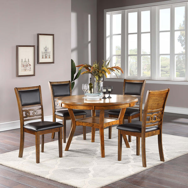 DINING CHAIR FOR F2565
