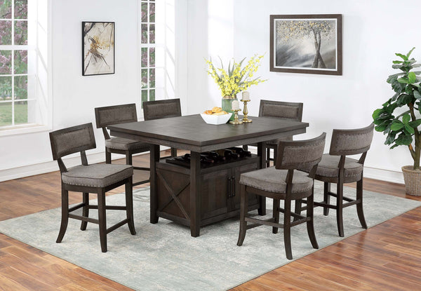HIGH CHAIR FOR F2568