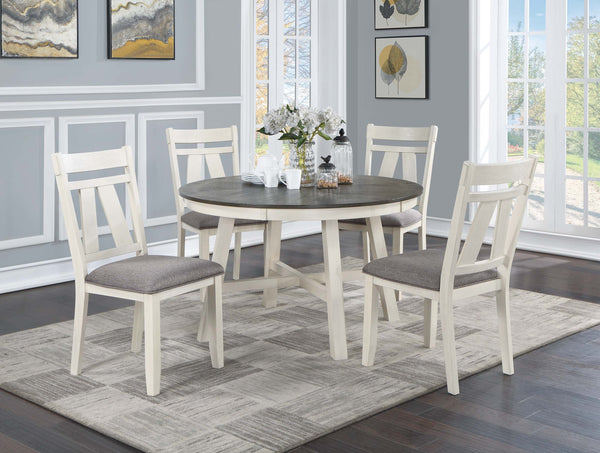 DINING CHAIR