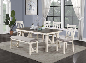 DINING CHAIR