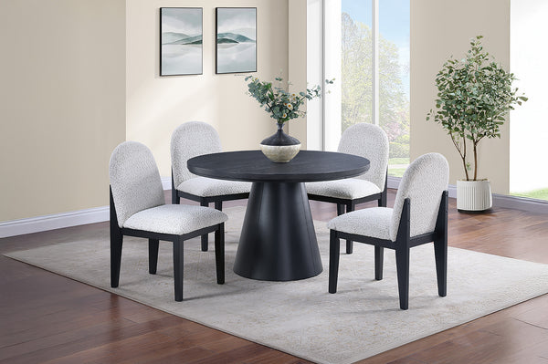 DINING CHAIR