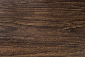 COUNTER HEIGHT TABLE