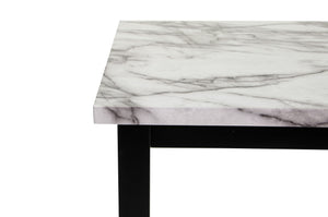 5-PC DINING SET