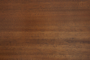 5-PCS DINING SET