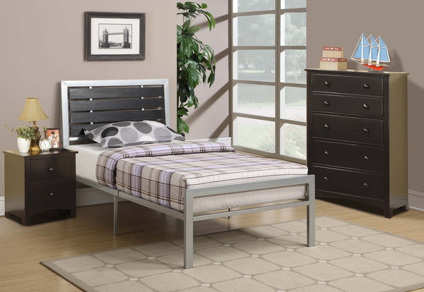 NIGHT STAND 