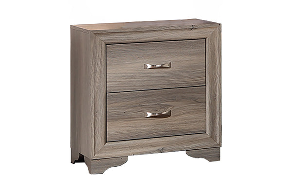  F5576 Nightstand