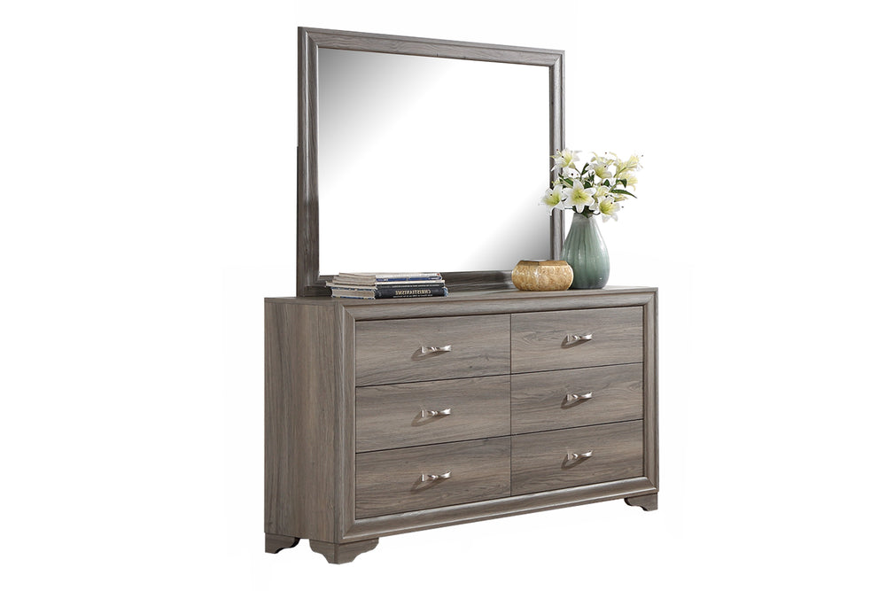  F5577 Mirror