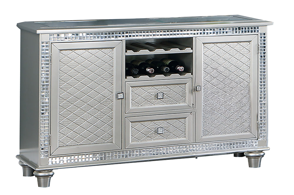  F6113 Server