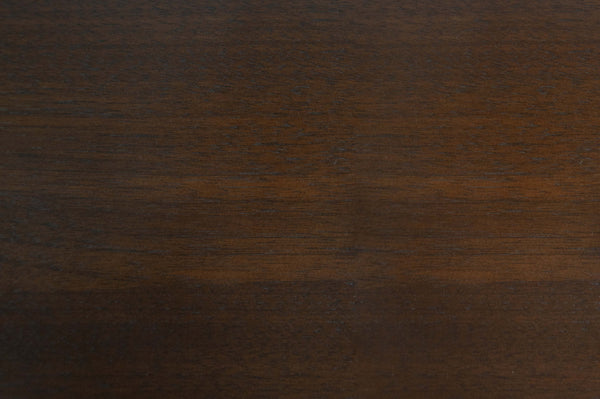  F6382 End Table
