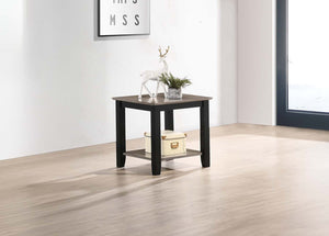  F6385 End Table