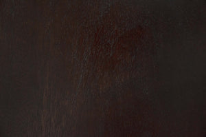  F6388 End Table