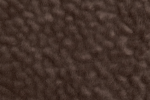  F6695 Motion Loveseat