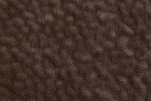  F6697 Rocker Recliner