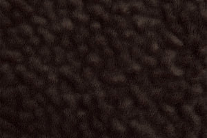 F6713 Rocker Recliner