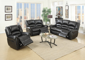  F6750 Motion Sofa