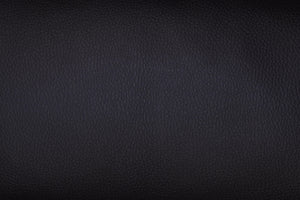 F6750 Motion Sofa