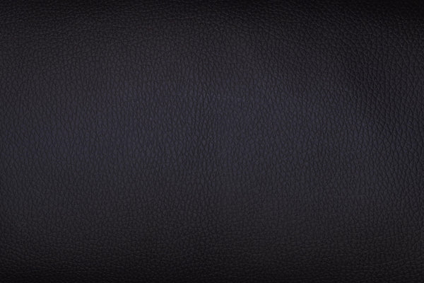  F6750 Motion Sofa