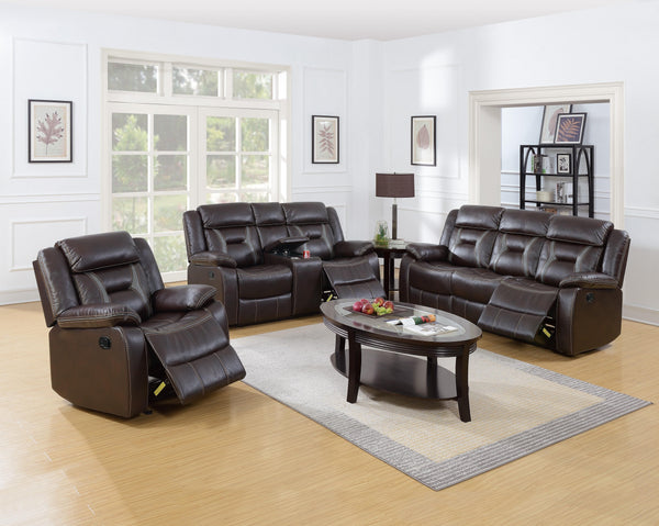  F6795 Motion Sofa