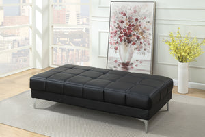 OTTOMAN