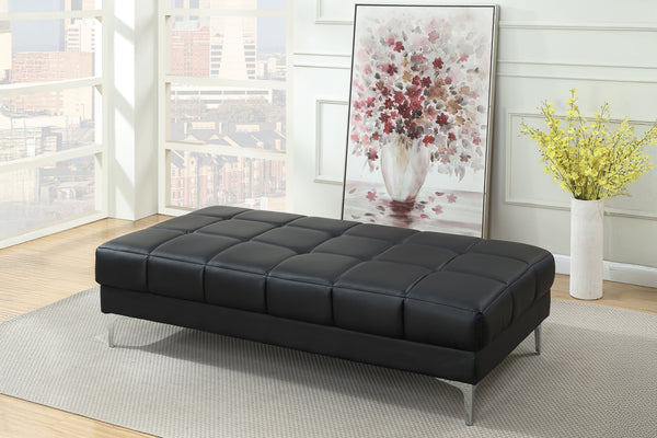 OTTOMAN