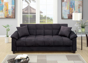 ADJUSTABLE SOFA