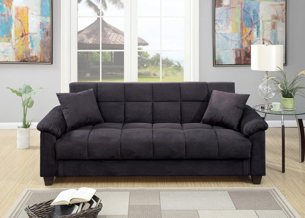 ADJUSTABLE SOFA