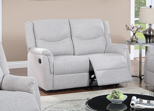 LOVESEAT