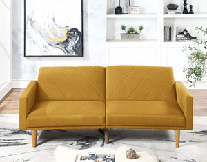 ADJUSTABLE SOFA
