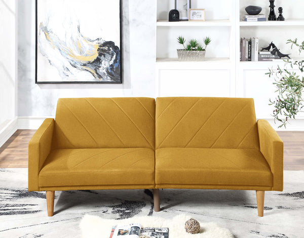 ADJUSTABLE SOFA
