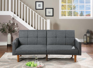 ADJUSTABLE SOFA