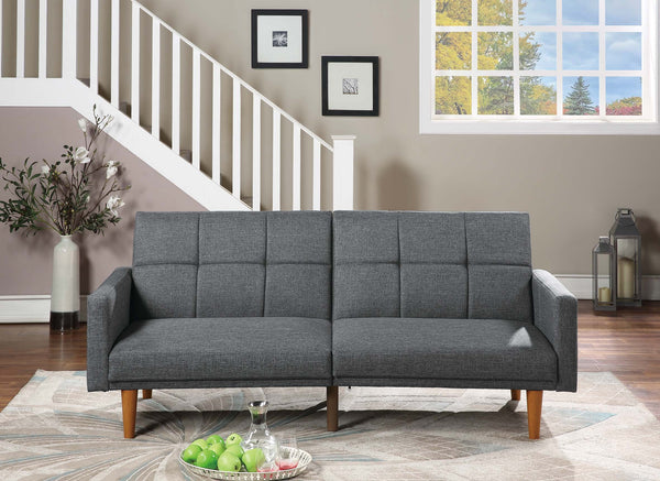 ADJUSTABLE SOFA