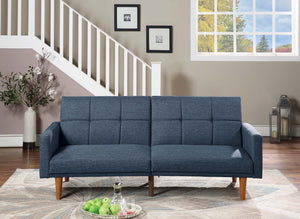  F8509 Adjustable Sofa