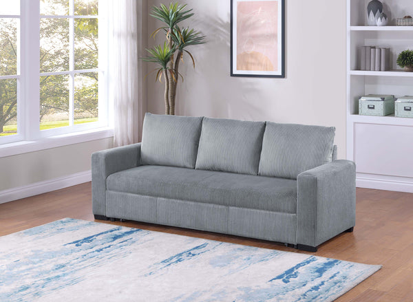 CONVERTIBLE SOFA