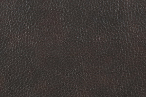  F86268 Power Reclining Loveseat