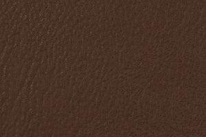  F8741 Manual Glider/Recliner Single