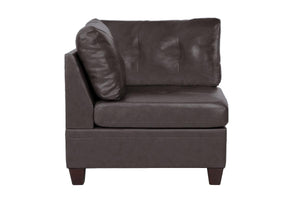 F8911 Corner Sofa