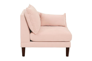  F8971 LAF/RAF One-Arm Chair