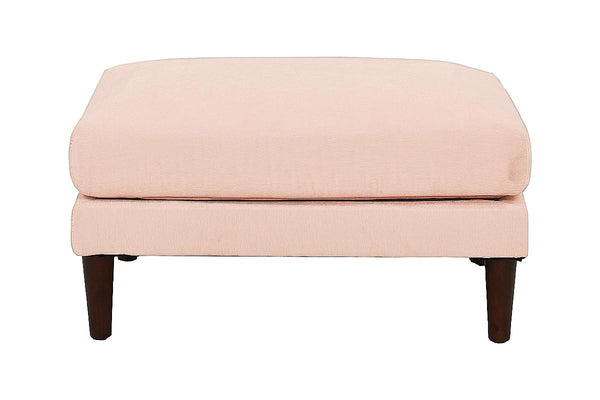  F8973 Ottoman