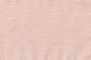  F8973 Ottoman