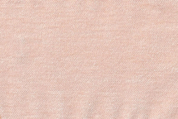  F8973 Ottoman
