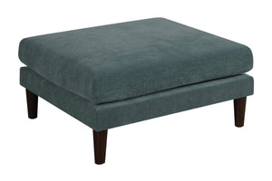  F8976 Ottoman