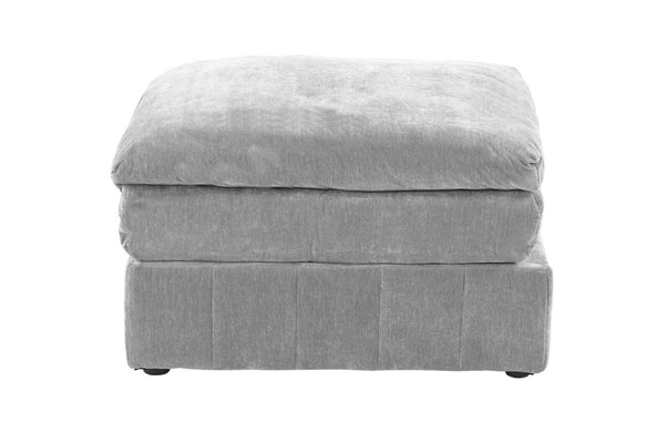  F8979 Ottoman