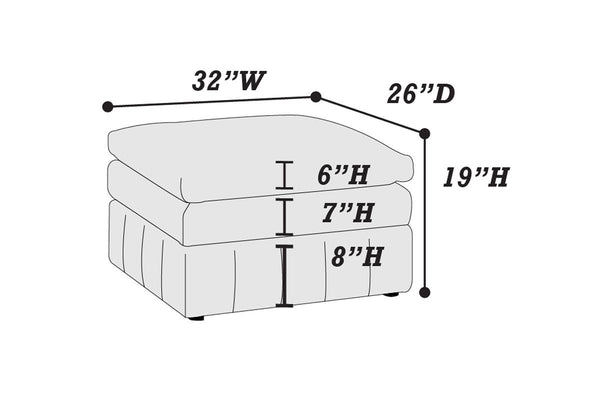 OTTOMAN