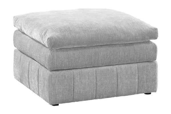  F8979 Ottoman