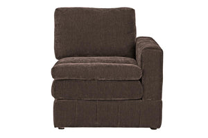  F8981 LAF/RAF One-Arm Chair