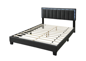 FULL BED