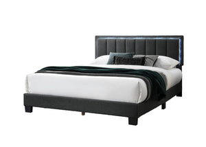 FULL BED