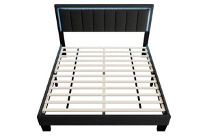 FULL BED
